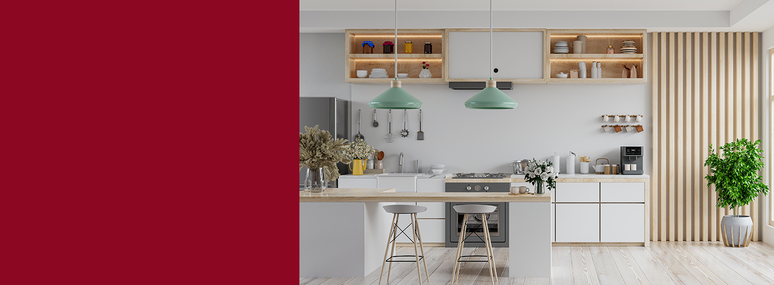 18-Cocina