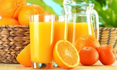 Inventore quibusdam omnis autem tenetur.