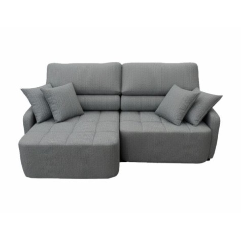 MO252_0