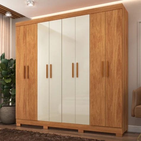 MO105