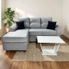 UN261_3
