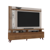 HOME THEATER VEGA MATTE/OFF WHITE