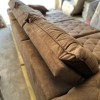 SOFA VIVIANA 3L RETRACTIL